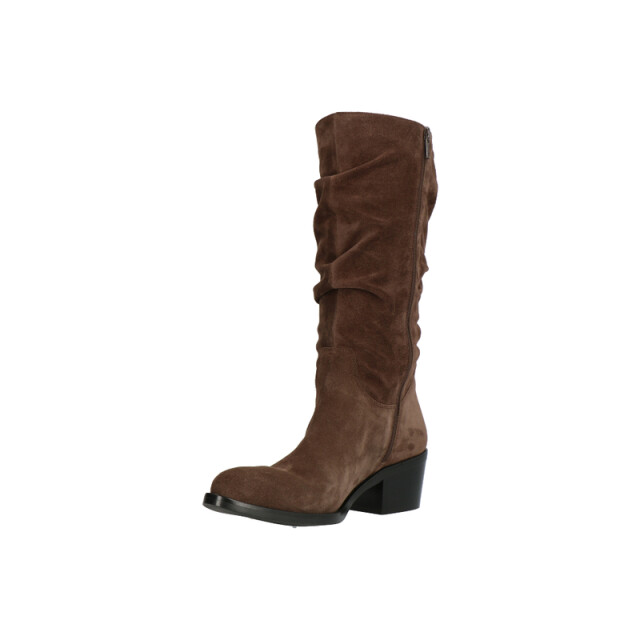 Piedi Nudi 15442 Laarzen Beige 15442 large