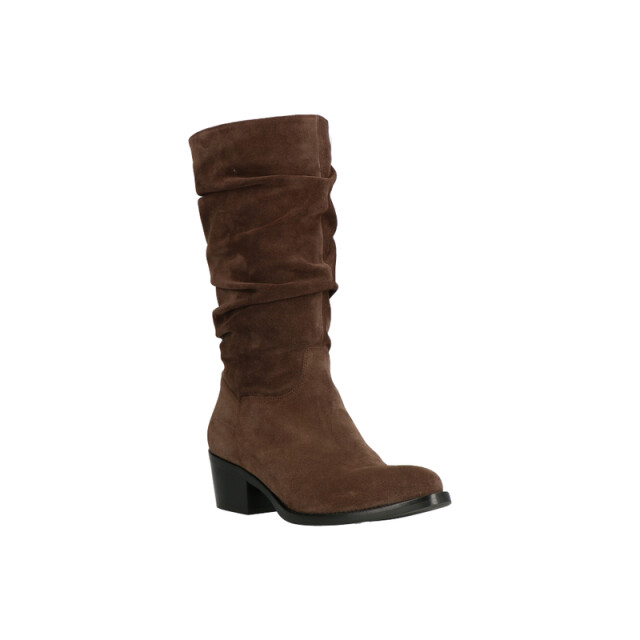 Piedi Nudi 15442 Laarzen Beige 15442 large