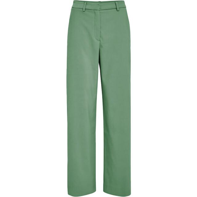 Minus Ms livina streaght leg pant frosty spruce MI6007-5811 large