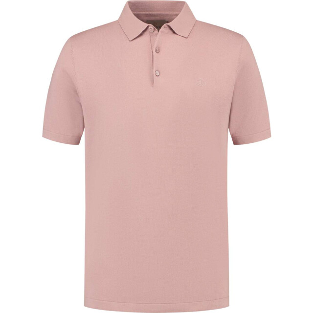 Dstrezzed Ds camilo polo 420022-SS25-703 large