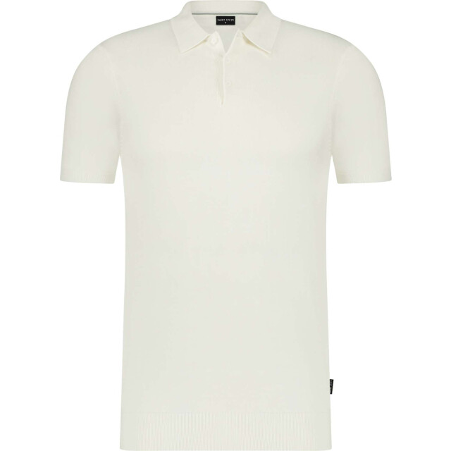 Saint Steve Chris 19481-10000 white large