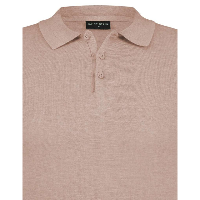 Saint Steve Chris 19481-80011 powder pink large