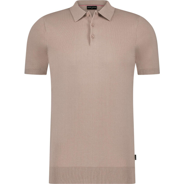 Saint Steve Chris 19481-80011 powder pink large