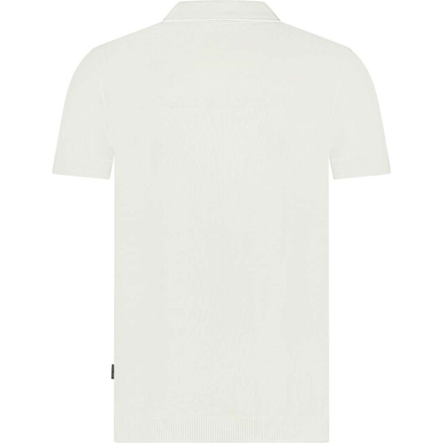 Saint Steve Sonny 231221-10000 white large