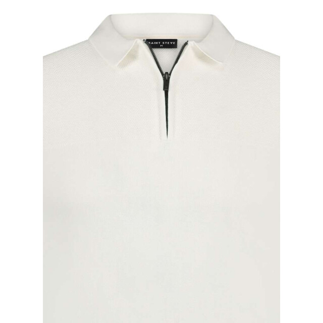 Saint Steve Sonny 231221-10000 white large