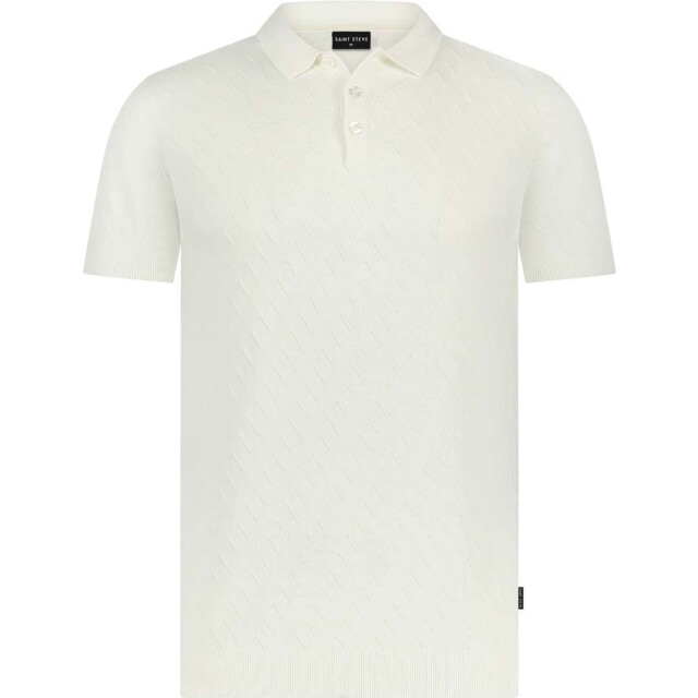 Saint Steve Teije 231228-10000 white large