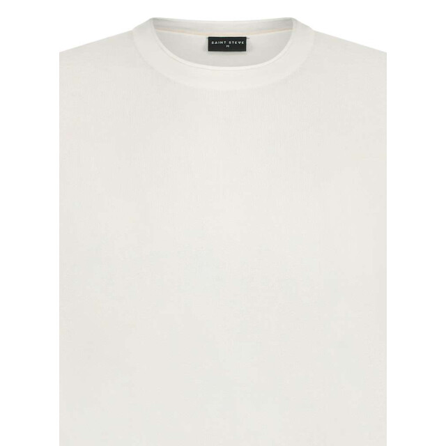 Saint Steve Teun 231229-10000 white large