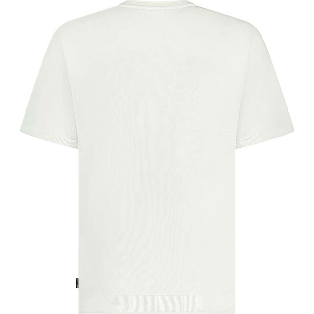 Saint Steve Teun 231229-10000 white large