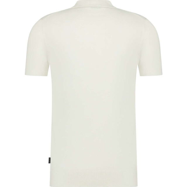 Saint Steve Chris 19481-10000 white large