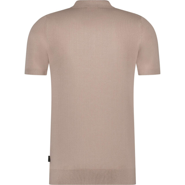Saint Steve Chris 19481-80011 powder pink large