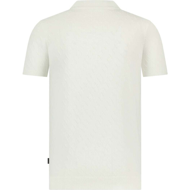 Saint Steve Teije 231228-10000 white large