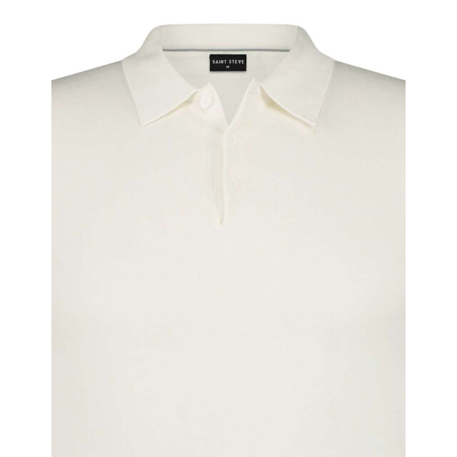 Saint Steve Chris 19481-10000 white large