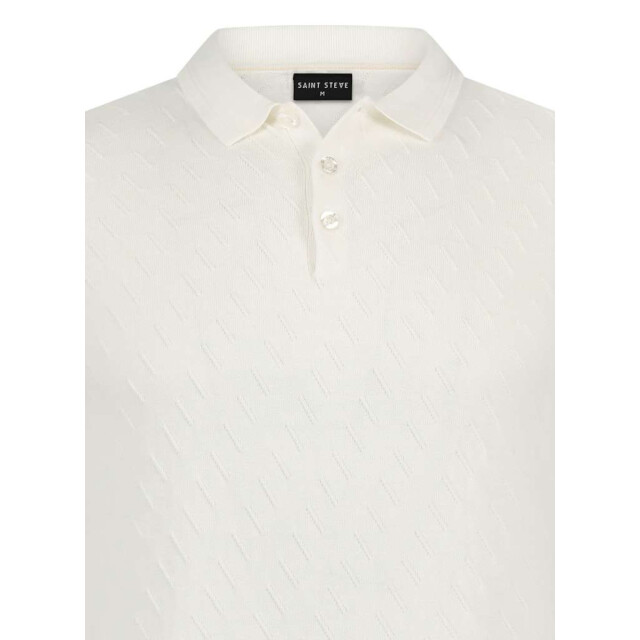 Saint Steve Teije 231228-10000 white large