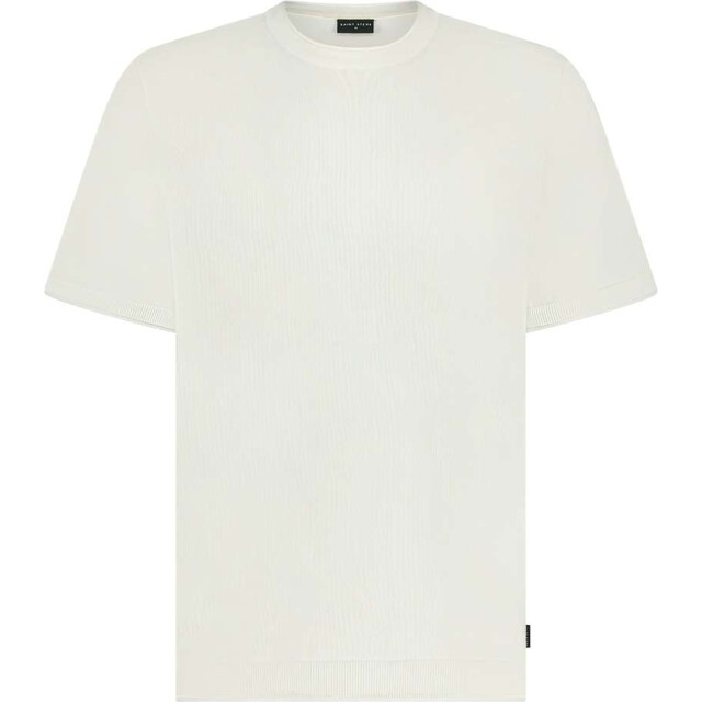 Saint Steve Teun 231229-10000 white large