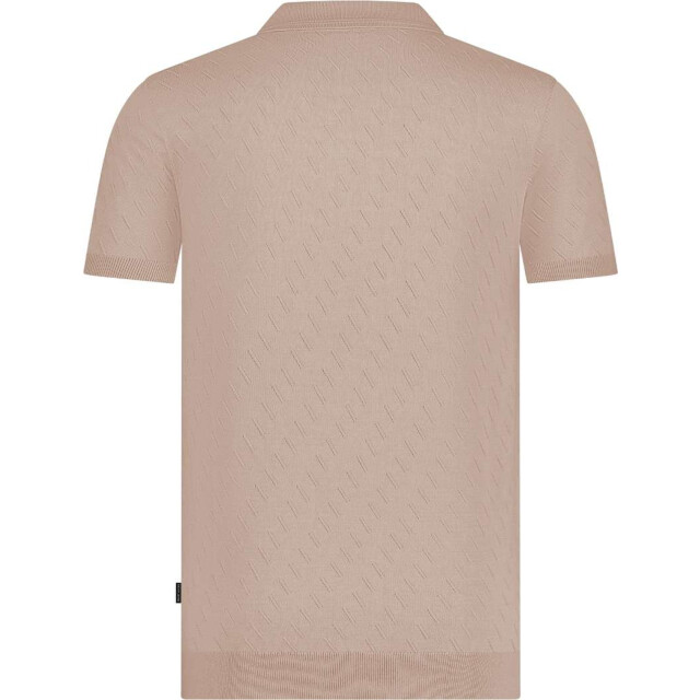 Saint Steve Teije 231228-80011 powder pink large
