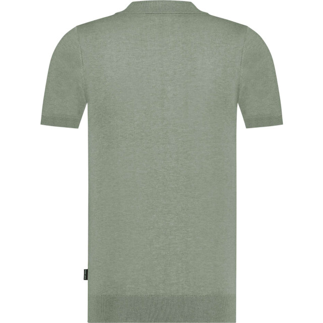 Saint Steve Chris 19481-60022 cloudy green large