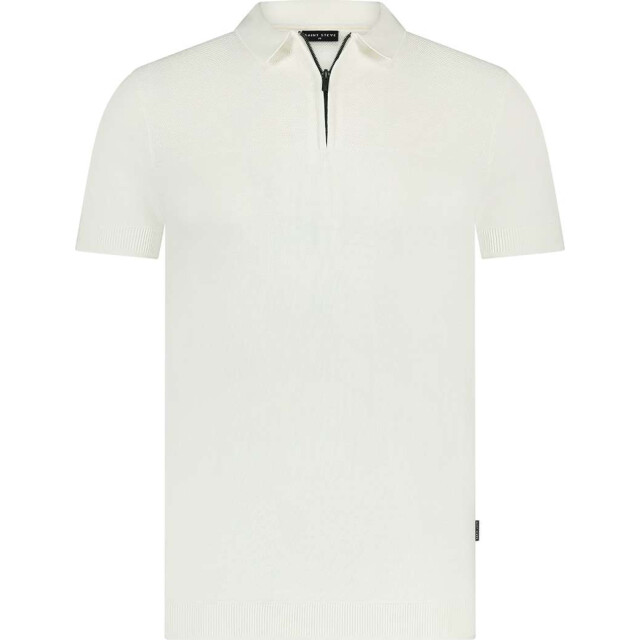 Saint Steve Sonny 231221-10000 white large