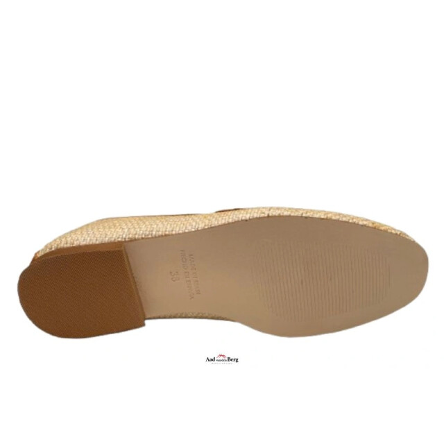 AVDB Damesschoenen instappers 99646 19.996 large