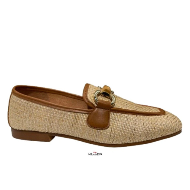 AVDB Damesschoenen instappers 99646 19.996 large