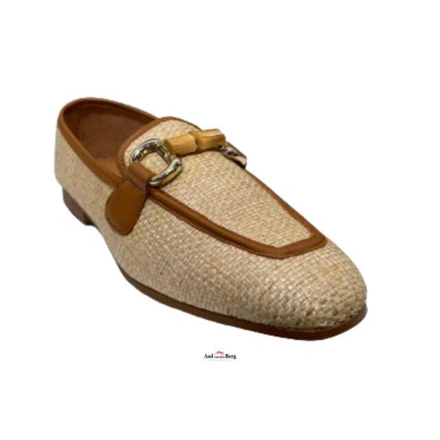 AVDB Damesschoenen instappers 99646 19.996 large