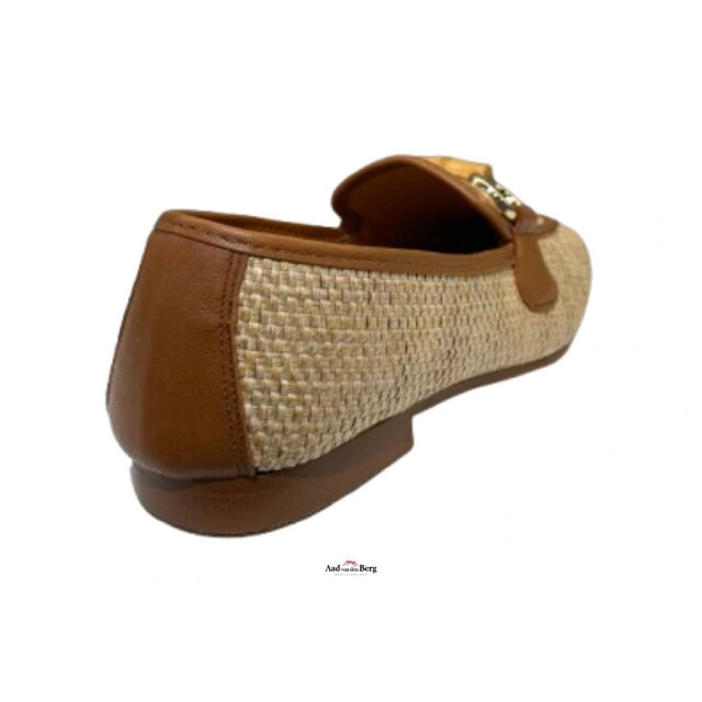 AVDB Damesschoenen instappers 99646 19.996 large