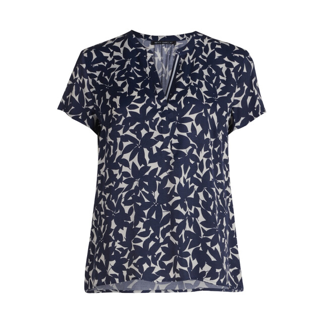 Betty Barclay 88051084 bluse kurz 1/2 arm 88051084 large