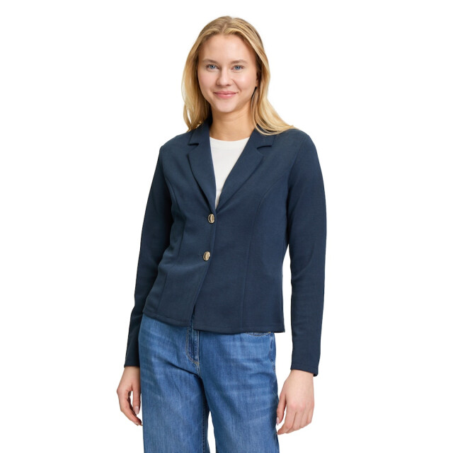Betty Barclay 45161019 blazerjacke kurz 1/1 arm 45161019 large