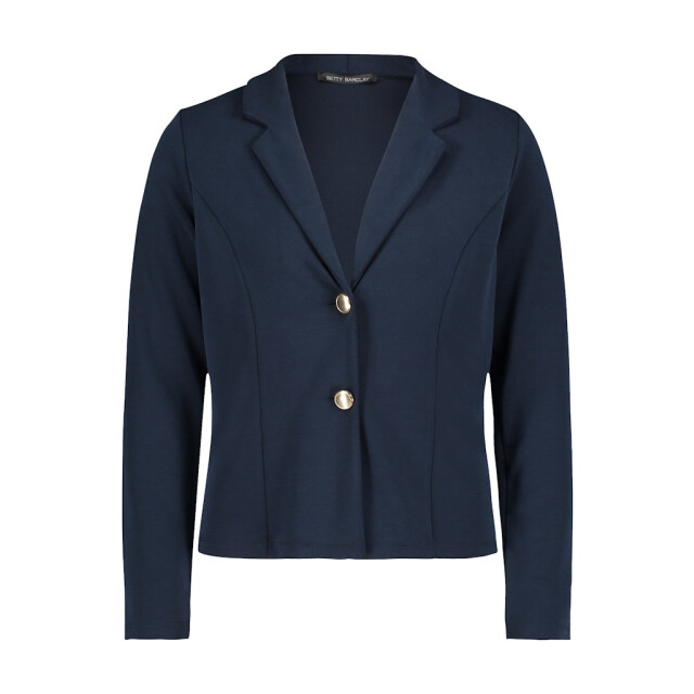 Betty Barclay 45161019 blazerjacke kurz 1/1 arm 45161019 large