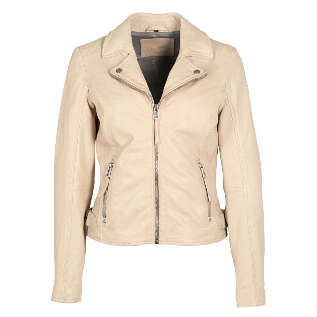 Gipsy mwlouzia women biker MWLouzia large