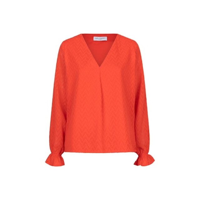 Lofty Manner qa05.1 blouse jip QA05.1 large