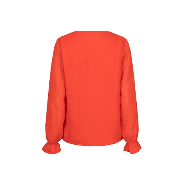 Lofty Manner qa05.1 blouse jip QA05.1 large