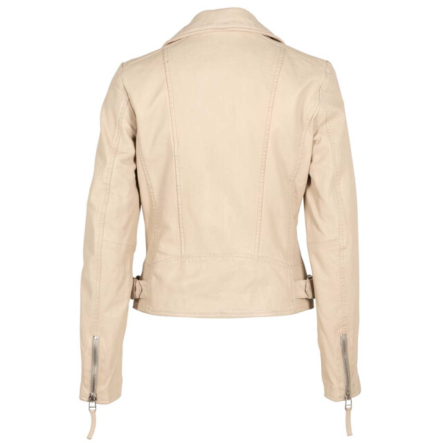 Gipsy mwlouzia women biker MWLouzia large