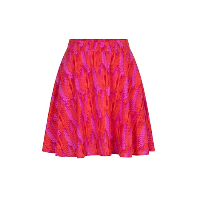 Lofty Manner qa35 skirt lotte skirt lotte QA35 - Skirt Lotte large