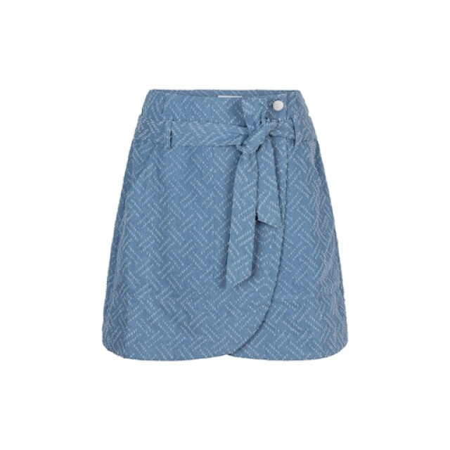 Lofty Manner qa40 skirt vive skirt vive QA40 - Skirt Vive large