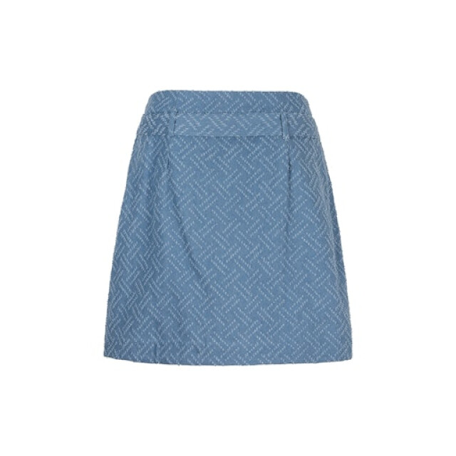Lofty Manner qa40 skirt vive skirt vive QA40 - Skirt Vive large