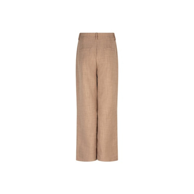 Lofty Manner qa33.1 trouser loua trouser loua QA33.1 - Trouser Loua large