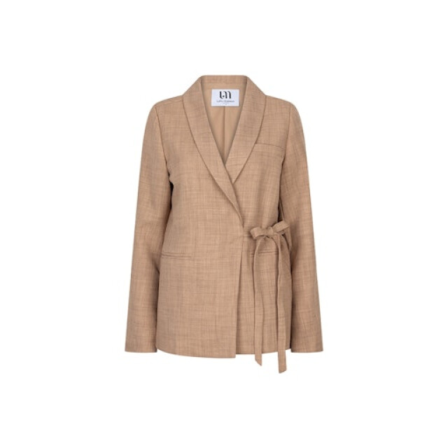Lofty Manner qa41.1 blazer jolie blazer jolie QA41.1 - Blazer Jolie large