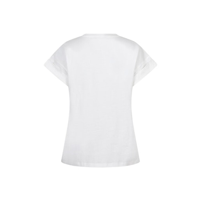 Lofty Manner qa14 t-shirt luca t-shirt luca QA14 - T-shirt Luca large