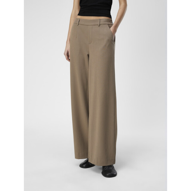 Object objlisa wide pant noos 23037921 fossil 06541.820.0036 large