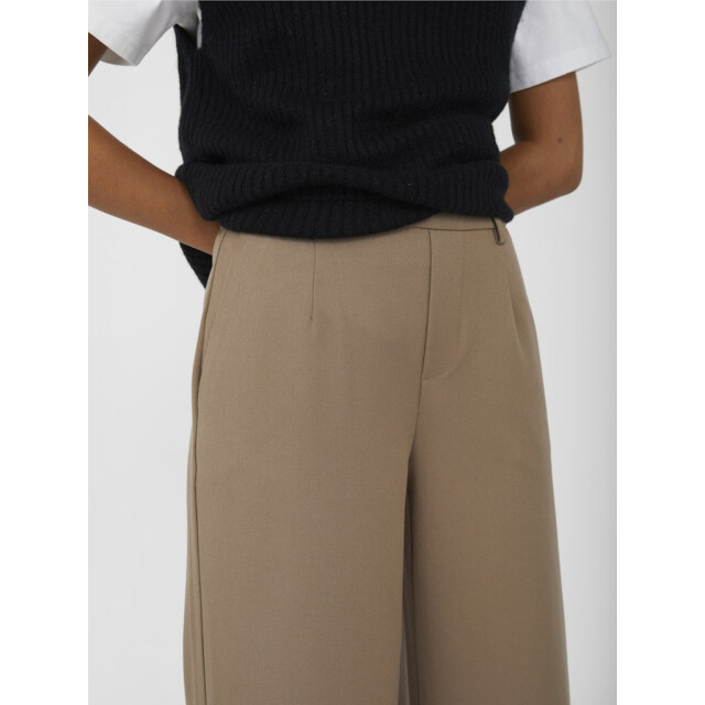 Object objlisa wide pant noos 23037921 fossil 06541.820.0036 large