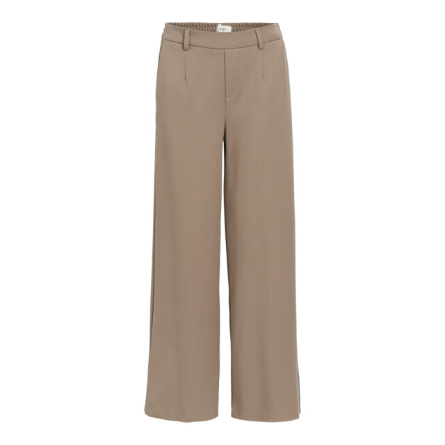 Object objlisa wide pant noos 23037921 fossil 06541.820.0036 large