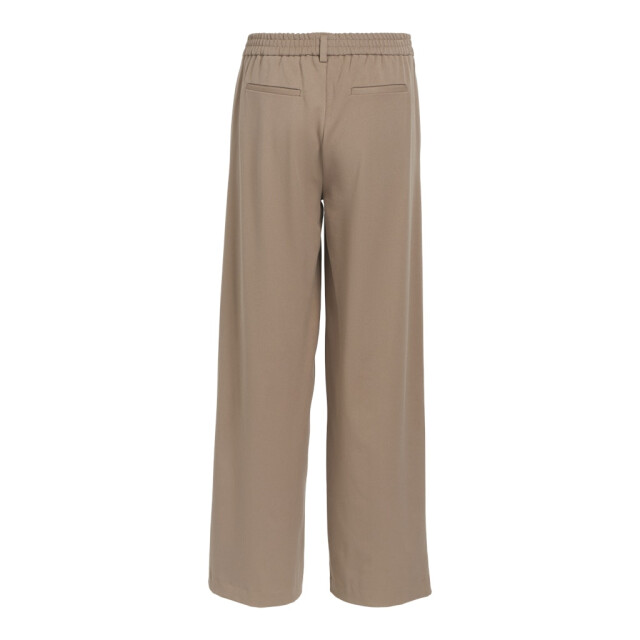 Object objlisa wide pant noos 23037921 fossil 06541.820.0036 large
