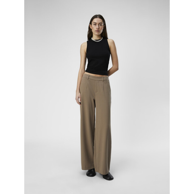 Object objlisa wide pant noos 23037921 fossil 06541.820.0036 large