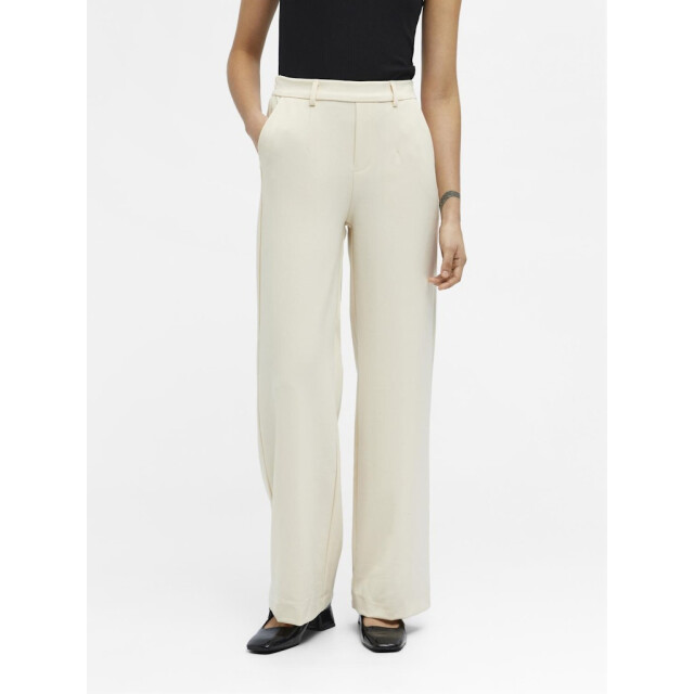 Object objlisa wide pant noos 23037921 sandshell 06541.198.0107 large