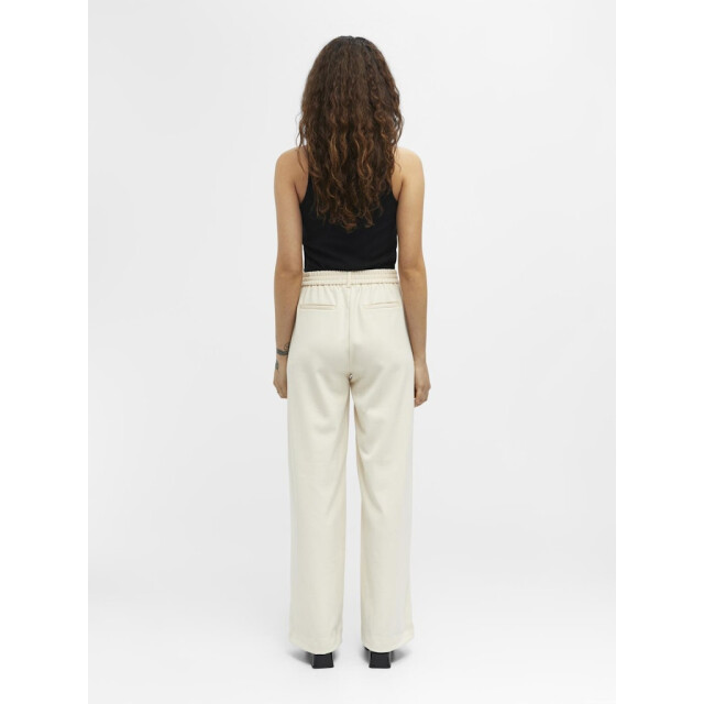 Object objlisa wide pant noos 23037921 sandshell 06541.198.0107 large