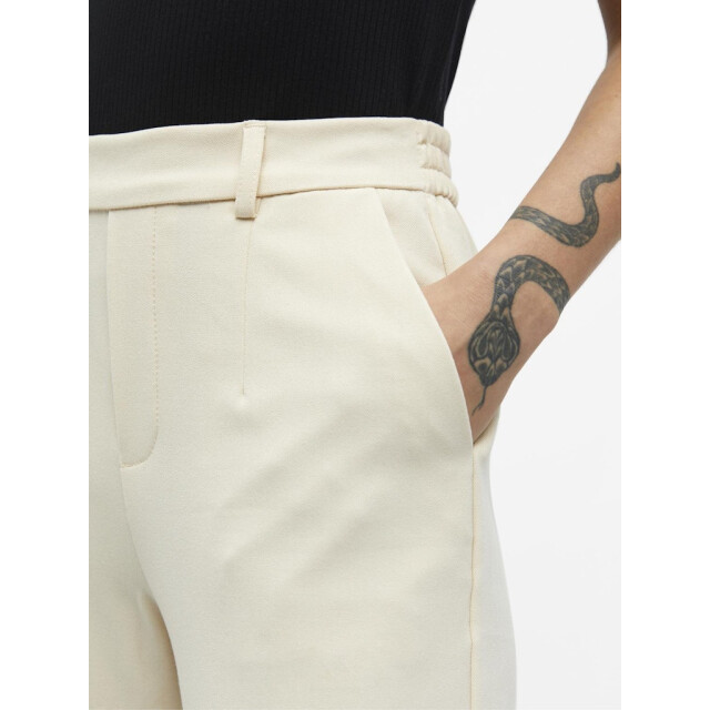 Object objlisa wide pant noos 23037921 sandshell 06541.198.0107 large