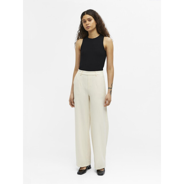 Object objlisa wide pant noos 23037921 sandshell 06541.198.0107 large