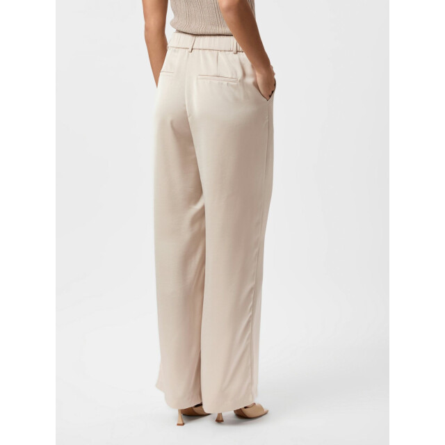 Neo Noir emmett heavy sateen pants 164136 720 06541.190.0003 large