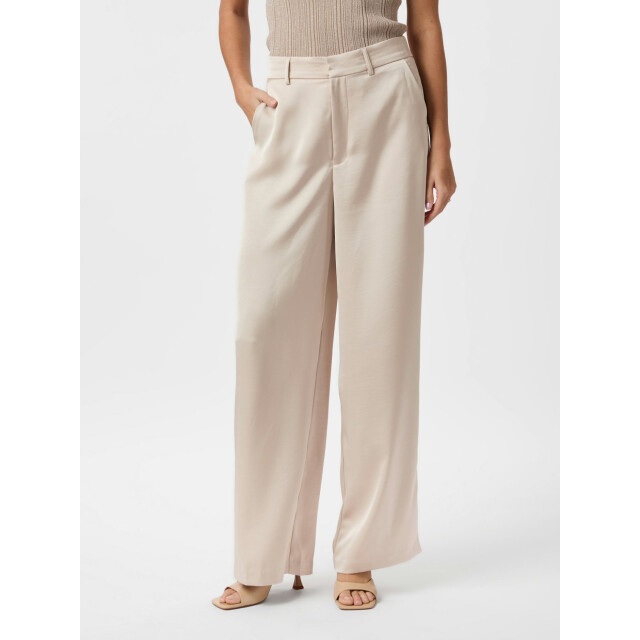Neo Noir emmett heavy sateen pants 164136 720 06541.190.0003 large