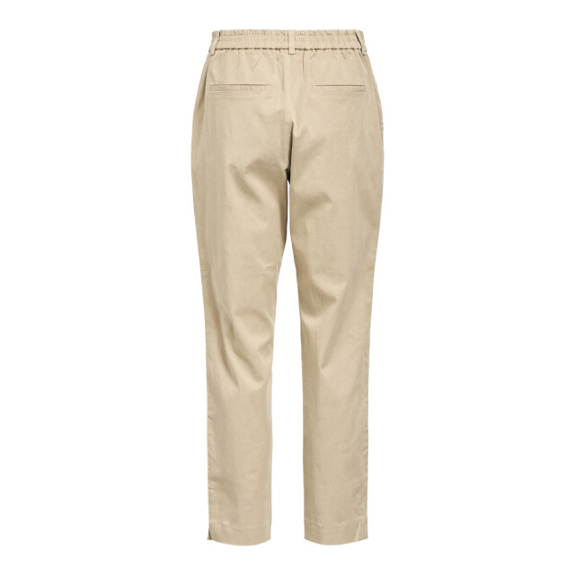 Object objmia re chino hw pant noos 23044614 humus 06541.849.0014 large